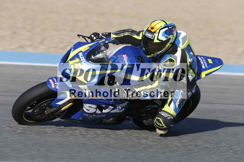 /Archiv-2025/02 28.-31.01.2025 Moto Center Thun Jerez/rot-red/15